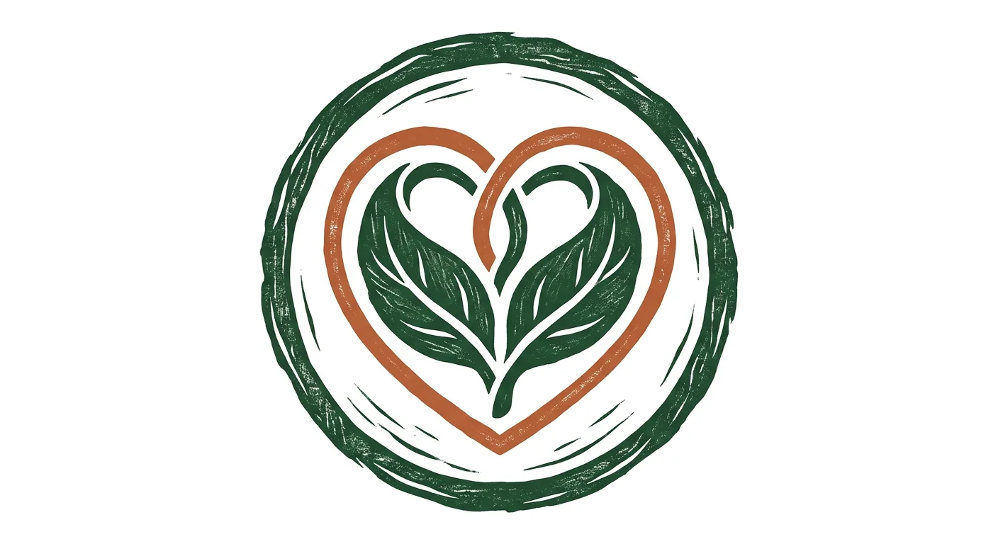 Vitalityandwellnessjourney